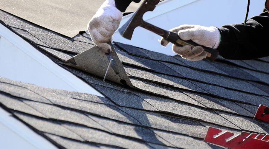 Local Chimney Repair in Conneautville, PA